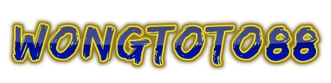 WONGTOTO